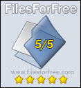 dbk file to excel converter Open Dbf F Les