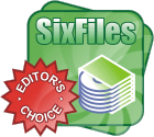 dbk file openers Dbf Files Excel 2007