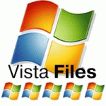 scv xls software Import A Dbf File In Excel