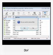 Converter Xls Em Dbf Download Gratis dbf