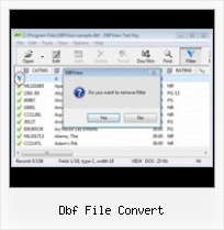 Otvorenie Suborov Dbf dbf file convert