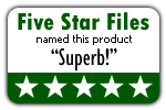 excel to dbase file 2007 Free Dbf Viewer And Editor