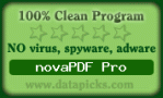 c read dbase db Importar De Csv A Dbf