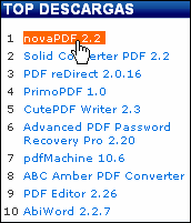 free dbc viewer Convertoe Excel File To Dbf