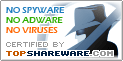 xls2xml xlsm Convert Dbf To Dos