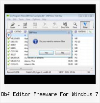 Converte Xls Para Dbf dbf editor freeware for windows 7