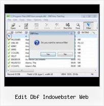 Windows Csv Viever Download edit dbf indowebster web