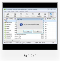Convert Dbk To Csv sdf dbf