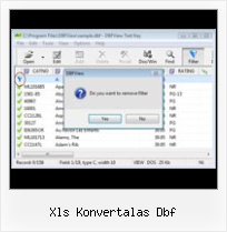 Xlsx To Dbf Converter Esri xls konvertalas dbf